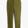 Pantaloni chino slim fit Pantaloni chino slim fit
