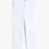 Pantaloni chino slim fit Pantaloni chino slim fit