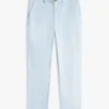 Pantaloni chino slim fit Pantaloni chino slim fit