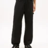 Pantaloni da carpentiere Tommy Jeans