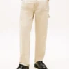 Pantaloni da carpentiere Tommy Jeans