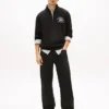 Pantaloni da carpentiere Tommy Jeans