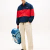 Pantaloni da carpentiere Tommy Jeans