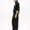 Pantaloni da carpentiere Tommy Jeans