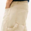 Pantaloni da carpentiere Tommy Jeans