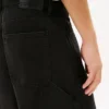 Pantaloni da carpentiere Tommy Jeans