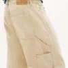 Pantaloni da carpentiere Tommy Jeans