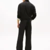 Pantaloni da carpentiere Tommy Jeans