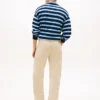 Pantaloni da carpentiere Tommy Jeans