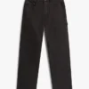 Pantaloni da carpentiere Tommy Jeans