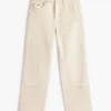Pantaloni da carpentiere Tommy Jeans