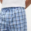 Pantaloni da notte stampati Pantaloni da notte stampati