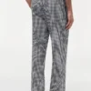 Pantaloni da notte stampati Pantaloni da notte stampati