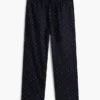 Pantaloni da notte stampati Pantaloni da notte stampati