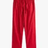 Pantaloni da notte stampati Pantaloni da notte stampati