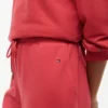 Pantaloni della tuta a gamba dritta Pantaloni della tuta a gamba dritta