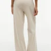 Pantaloni della tuta a gamba dritta Pantaloni della tuta a gamba dritta