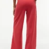 Pantaloni della tuta a gamba dritta Pantaloni della tuta a gamba dritta