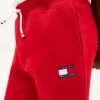 Pantaloni della tuta con logo per bambini Pantaloni della tuta con logo per bambini
