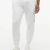 Pantaloni della tuta con logo Tommy Pantaloni della tuta con logo Tommy