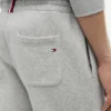 Pantaloni della tuta con logo Tommy Pantaloni della tuta con logo Tommy