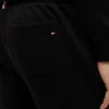 Pantaloni della tuta con logo Tommy Pantaloni della tuta con logo Tommy