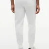 Pantaloni della tuta con logo Tommy Pantaloni della tuta con logo Tommy