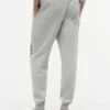 Pantaloni della tuta con logo Tommy Pantaloni della tuta con logo Tommy