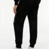 Pantaloni della tuta con logo Tommy Pantaloni della tuta con logo Tommy