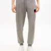 Pantaloni della tuta con strisce iconiche