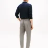 Pantaloni della tuta con strisce iconiche