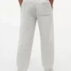 Pantaloni della tuta da bambino con logo Hilfiger Pantaloni della tuta da bambino con logo Hilfiger
