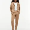 Pantaloni della tuta dal taglio comodo Pantaloni della tuta dal taglio comodo