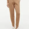 Pantaloni della tuta dal taglio comodo Pantaloni della tuta dal taglio comodo
