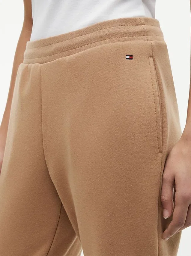 Pantaloni della tuta dal taglio comodo Pantaloni della tuta dal taglio comodo