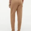 Pantaloni della tuta dal taglio comodo Pantaloni della tuta dal taglio comodo