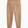Pantaloni della tuta dal taglio comodo Pantaloni della tuta dal taglio comodo