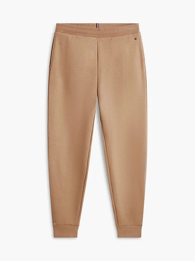 Pantaloni della tuta dal taglio comodo Pantaloni della tuta dal taglio comodo