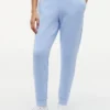 Pantaloni della tuta dalla vestibilità comoda Pantaloni della tuta dalla vestibilità comoda