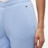 Pantaloni della tuta dalla vestibilità comoda Pantaloni della tuta dalla vestibilità comoda