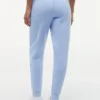 Pantaloni della tuta dalla vestibilità comoda Pantaloni della tuta dalla vestibilità comoda