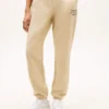 Pantaloni della tuta Monotype in tessuto melange Pantaloni della tuta Monotype in tessuto melange