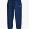 Pantaloni della tuta Monotype in tessuto melange Pantaloni della tuta Monotype in tessuto melange