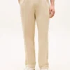 Pantaloni della tuta TH Performance Intechno Knit Pantaloni della tuta TH Performance Intechno Knit