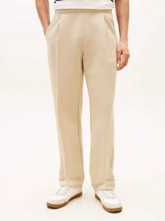 Pantaloni della tuta TH Performance Intechno Knit Pantaloni della tuta TH Performance Intechno Knit