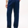 Pantaloni della tuta TH Performance Intechno Knit Pantaloni della tuta TH Performance Intechno Knit