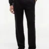 Pantaloni della tuta TH Performance Intechno Knit Pantaloni della tuta TH Performance Intechno Knit