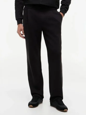 Pantaloni della tuta TH Performance Intechno Knit Pantaloni della tuta TH Performance Intechno Knit