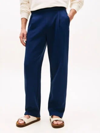 Pantaloni della tuta TH Performance Intechno Knit