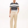 Pantaloni della tuta TH Performance Intechno Knit Pantaloni della tuta TH Performance Intechno Knit